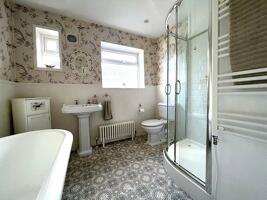 Picture #8 of Property #1061944341 in Berkeley Avenue, Alderney , POOLE BH12 4HZ