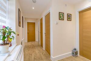 Picture #15 of Property #106289668 in Stabler Way, Hamworthy, Poole BH15 4FJ