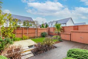 Picture #21 of Property #106289668 in Stabler Way, Hamworthy, Poole BH15 4FJ