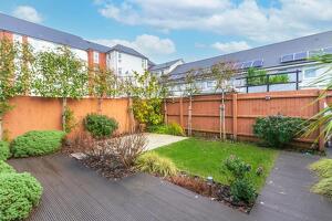 Picture #22 of Property #106289668 in Stabler Way, Hamworthy, Poole BH15 4FJ