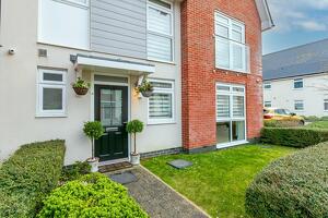 Picture #24 of Property #106289668 in Stabler Way, Hamworthy, Poole BH15 4FJ