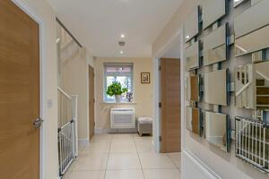 Picture #6 of Property #106289668 in Stabler Way, Hamworthy, Poole BH15 4FJ
