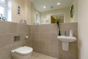 Picture #8 of Property #106289668 in Stabler Way, Hamworthy, Poole BH15 4FJ