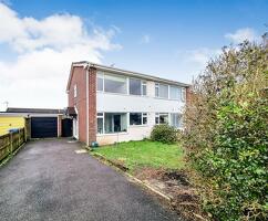 Picture #0 of Property #1064118441 in Haymoor Road, Poole BH15 3NT