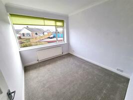 Picture #10 of Property #1064118441 in Haymoor Road, Poole BH15 3NT
