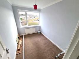 Picture #11 of Property #1064118441 in Haymoor Road, Poole BH15 3NT