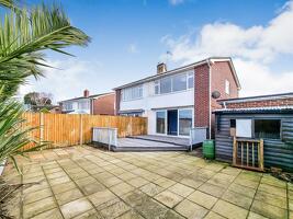Picture #13 of Property #1064118441 in Haymoor Road, Poole BH15 3NT