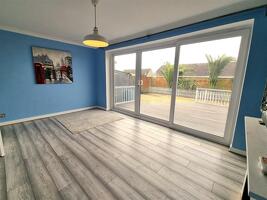 Picture #2 of Property #1064118441 in Haymoor Road, Poole BH15 3NT
