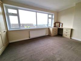 Picture #7 of Property #1064118441 in Haymoor Road, Poole BH15 3NT