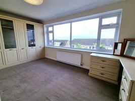 Picture #8 of Property #1064118441 in Haymoor Road, Poole BH15 3NT