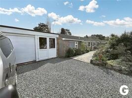 Picture #0 of Property #1064395641 in Craigside Road, St. Leonards, Ringwood BH24 2QX