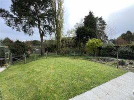Picture #1 of Property #1064395641 in Craigside Road, St. Leonards, Ringwood BH24 2QX