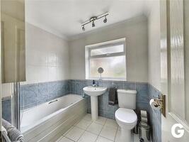 Picture #10 of Property #1064395641 in Craigside Road, St. Leonards, Ringwood BH24 2QX