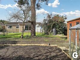 Picture #11 of Property #1064395641 in Craigside Road, St. Leonards, Ringwood BH24 2QX