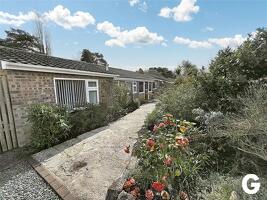 Picture #12 of Property #1064395641 in Craigside Road, St. Leonards, Ringwood BH24 2QX