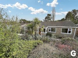 Picture #13 of Property #1064395641 in Craigside Road, St. Leonards, Ringwood BH24 2QX