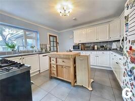 Picture #2 of Property #1064395641 in Craigside Road, St. Leonards, Ringwood BH24 2QX