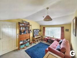 Picture #6 of Property #1064395641 in Craigside Road, St. Leonards, Ringwood BH24 2QX