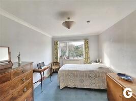 Picture #7 of Property #1064395641 in Craigside Road, St. Leonards, Ringwood BH24 2QX