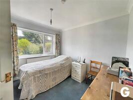 Picture #8 of Property #1064395641 in Craigside Road, St. Leonards, Ringwood BH24 2QX
