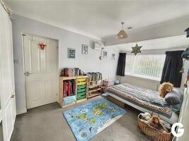 Picture #9 of Property #1064395641 in Craigside Road, St. Leonards, Ringwood BH24 2QX