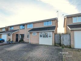 Picture #0 of Property #1064499441 in Pear Tree Close, Bransgore, Christchurch BH23 8NH