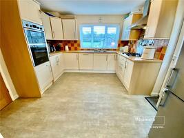 Picture #1 of Property #1064499441 in Pear Tree Close, Bransgore, Christchurch BH23 8NH