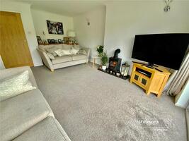 Picture #4 of Property #1064499441 in Pear Tree Close, Bransgore, Christchurch BH23 8NH