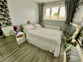 Picture #7 of Property #1064499441 in Pear Tree Close, Bransgore, Christchurch BH23 8NH