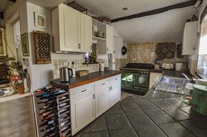 Picture #1 of Property #1065053541 in Gravel Hill, Wimborne BH21 1RW