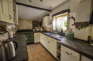 Picture #12 of Property #1065053541 in Gravel Hill, Wimborne BH21 1RW