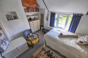 Picture #7 of Property #1065053541 in Gravel Hill, Wimborne BH21 1RW