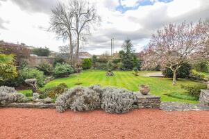 Picture #9 of Property #1065053541 in Gravel Hill, Wimborne BH21 1RW