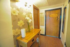 Picture #9 of Property #1066139541 in High Street, Sturminster Marshall, Wimborne BH21 4AT