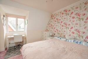 Picture #13 of Property #1066402341 in 36 The Avenue, Branksome Park, Poole BH13 6HL