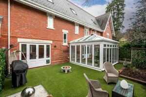 Picture #25 of Property #1066402341 in 36 The Avenue, Branksome Park, Poole BH13 6HL
