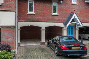 Picture #28 of Property #1066402341 in 36 The Avenue, Branksome Park, Poole BH13 6HL