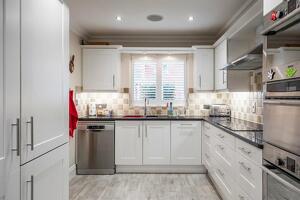 Picture #8 of Property #1066402341 in 36 The Avenue, Branksome Park, Poole BH13 6HL