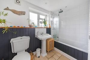 Picture #9 of Property #1066999041 in New Street, Wareham Town Centre BH20 4QS