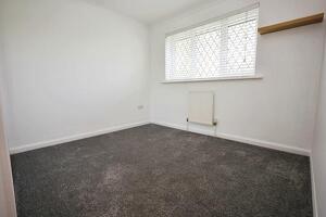 Picture #18 of Property #1067911641 in Isaacs Close, Poole BH12 5HE