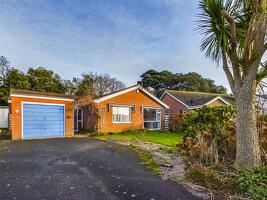 Picture #0 of Property #1068014541 in Forest Way, Highcliffe BH23 4PU