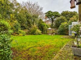 Picture #1 of Property #1068014541 in Forest Way, Highcliffe BH23 4PU