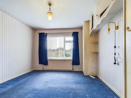 Picture #11 of Property #1068014541 in Forest Way, Highcliffe BH23 4PU