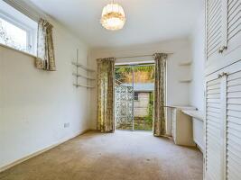 Picture #12 of Property #1068014541 in Forest Way, Highcliffe BH23 4PU