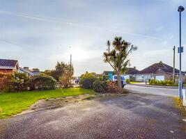 Picture #14 of Property #1068014541 in Forest Way, Highcliffe BH23 4PU
