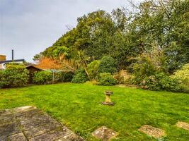 Picture #15 of Property #1068014541 in Forest Way, Highcliffe BH23 4PU