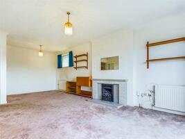 Picture #3 of Property #1068014541 in Forest Way, Highcliffe BH23 4PU