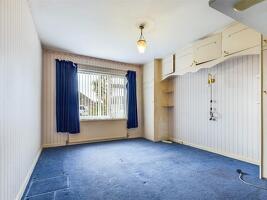 Picture #7 of Property #1068014541 in Forest Way, Highcliffe BH23 4PU
