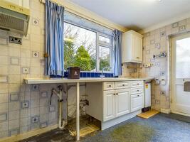 Picture #9 of Property #1068014541 in Forest Way, Highcliffe BH23 4PU