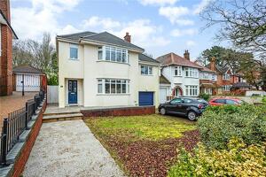 Picture #0 of Property #1068248541 in Hatherden Avenue, Poole BH14 0PJ